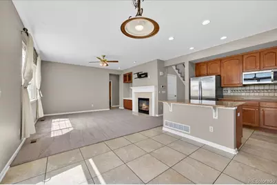 10543 Laurelglen Circle, Littleton, CO 80130 - Photo 15