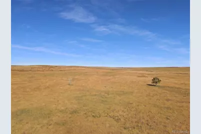 0 County Road 45, Akron, CO 80720 - Photo 13