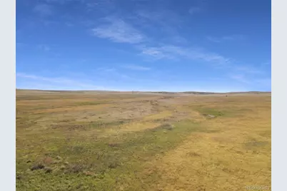 0 County Road 45, Akron, CO 80720 - Photo 9