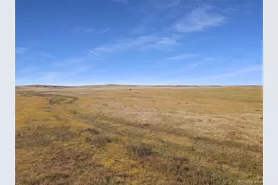 0 County Road 45, Akron, CO 80720 - Photo 11