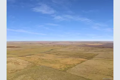 0 County Road 45, Akron, CO 80720 - Photo 7