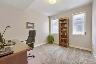 4436 Utica St, Denver, CO 80212 - Photo 17