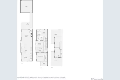 4436 Utica Street, Denver, CO 80212 - Photo 27