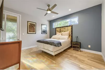 4436 Utica Street, Denver, CO 80212 - Photo 11