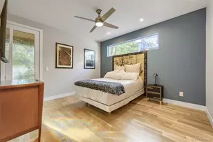 4436 Utica St, Denver, CO 80212 - Photo 11