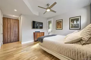 4436 Utica St, Denver, CO 80212 - Photo 15