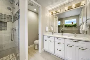 4436 Utica St, Denver, CO 80212 - Photo 13