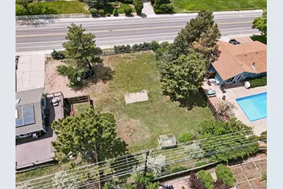 322 S Alkire Street, Lakewood, CO 80228 - Photo 13