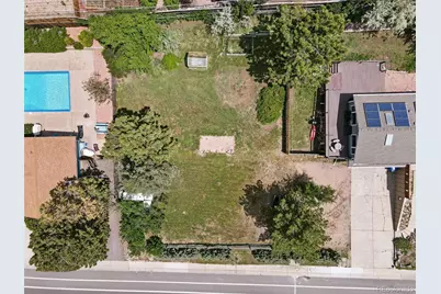 322 S Alkire Street, Lakewood, CO 80228 - Photo 19