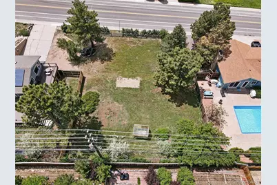 322 S Alkire Street, Lakewood, CO 80228 - Photo 17