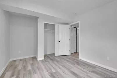 3470 W Walsh Place, Denver, CO 80219 - Photo 15