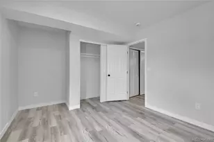 3470 W Walsh Pl, Denver, CO 80219 - Photo 15