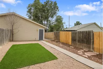 3470 W Walsh Place, Denver, CO 80219 - Photo 33