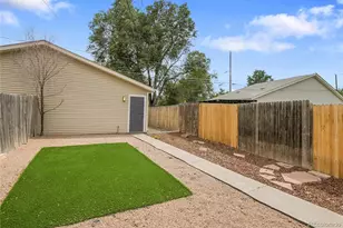 3470 W Walsh Pl, Denver, CO 80219 - Photo 33