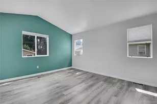 3470 W Walsh Pl, Denver, CO 80219 - Photo 17