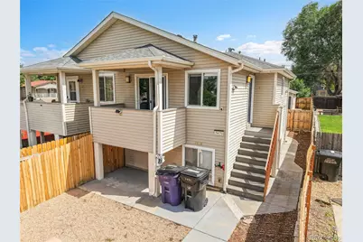 3470 W Walsh Place, Denver, CO 80219 - Photo 31