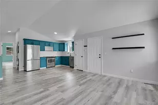 3470 W Walsh Pl, Denver, CO 80219 - Photo 5