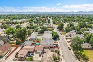 3470 W Walsh Pl, Denver, CO 80219 - Photo 47