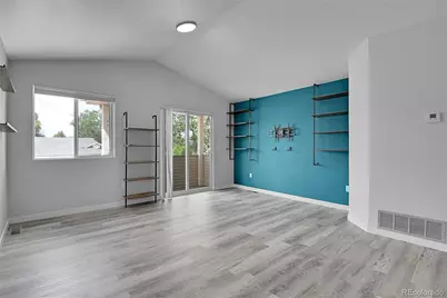 3470 W Walsh Place, Denver, CO 80219 - Photo 7