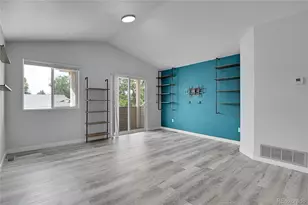 3470 W Walsh Pl, Denver, CO 80219 - Photo 7