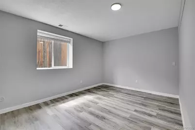 3470 W Walsh Place, Denver, CO 80219 - Photo 19