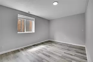 3470 W Walsh Pl, Denver, CO 80219 - Photo 19