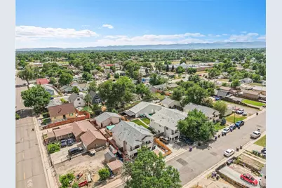 3470 W Walsh Place, Denver, CO 80219 - Photo 49