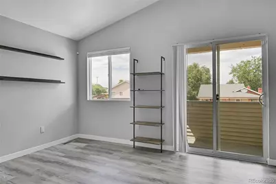 3470 W Walsh Place, Denver, CO 80219 - Photo 25