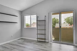 3470 W Walsh Pl, Denver, CO 80219 - Photo 25