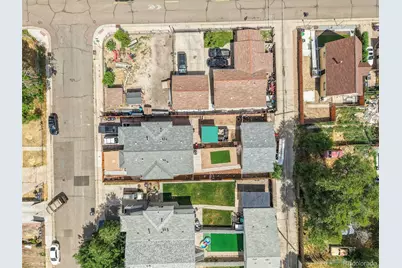 3470 W Walsh Place, Denver, CO 80219 - Photo 39