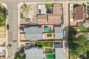 3470 W Walsh Pl, Denver, CO 80219 - Photo 39