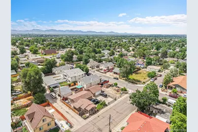 3470 W Walsh Place, Denver, CO 80219 - Photo 43