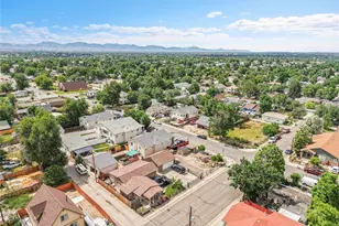 3470 W Walsh Pl, Denver, CO 80219 - Photo 43