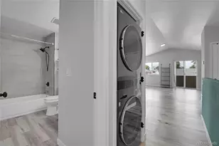 3470 W Walsh Pl, Denver, CO 80219 - Photo 9