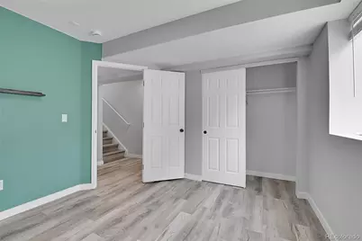 3470 W Walsh Place, Denver, CO 80219 - Photo 11