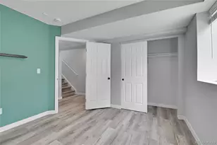 3470 W Walsh Pl, Denver, CO 80219 - Photo 11