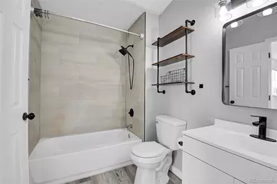 3470 W Walsh Place, Denver, CO 80219 - Photo 23