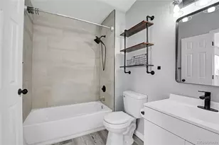 3470 W Walsh Pl, Denver, CO 80219 - Photo 23