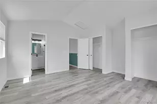 3470 W Walsh Pl, Denver, CO 80219 - Photo 13