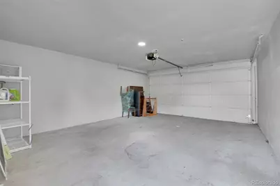 3470 W Walsh Place, Denver, CO 80219 - Photo 27