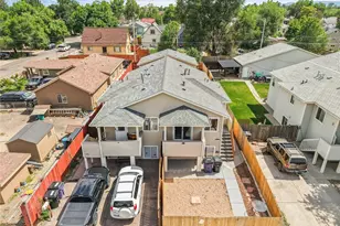 3470 W Walsh Pl, Denver, CO 80219 - Photo 37