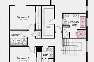 725 Stillwell Ave, Elizabeth, CO 80107 - Photo 47