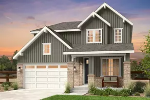725 Stillwell Ave, Elizabeth, CO 80107 - Photo 1