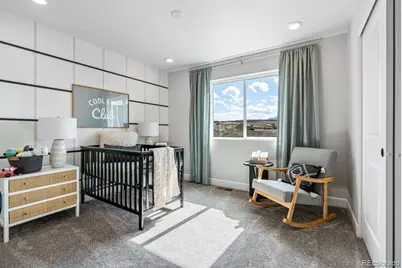 725 Stillwell Avenue, Elizabeth, CO 80107 - Photo 29