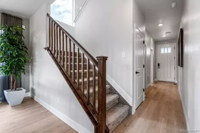 725 Stillwell Avenue, Elizabeth, CO 80107 - Photo 23