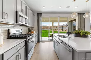 725 Stillwell Ave, Elizabeth, CO 80107 - Photo 7
