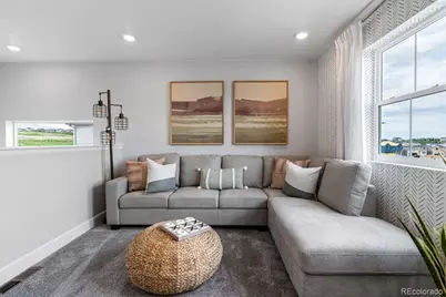 725 Stillwell Avenue, Elizabeth, CO 80107 - Photo 25