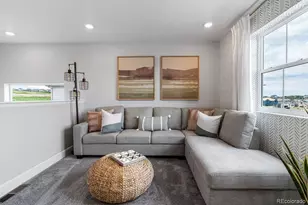 725 Stillwell Ave, Elizabeth, CO 80107 - Photo 25