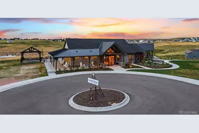 725 Stillwell Avenue, Elizabeth, CO 80107 - Photo 31
