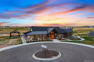 725 Stillwell Ave, Elizabeth, CO 80107 - Photo 31